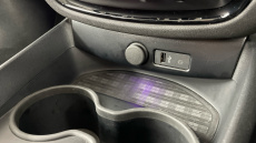 MINI Clubman 1.5 Cooper Classic 6dr Auto Petrol Estate